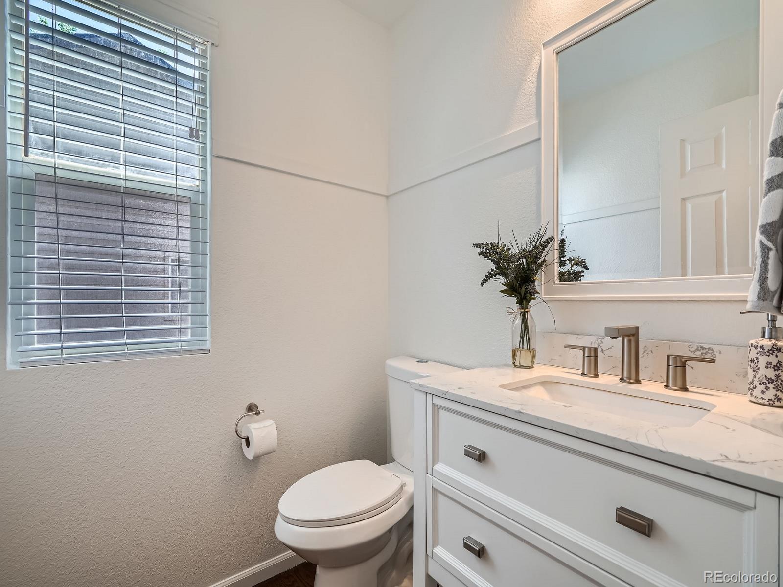 MLS Image #14 for 12653  jersey circle,thornton, Colorado