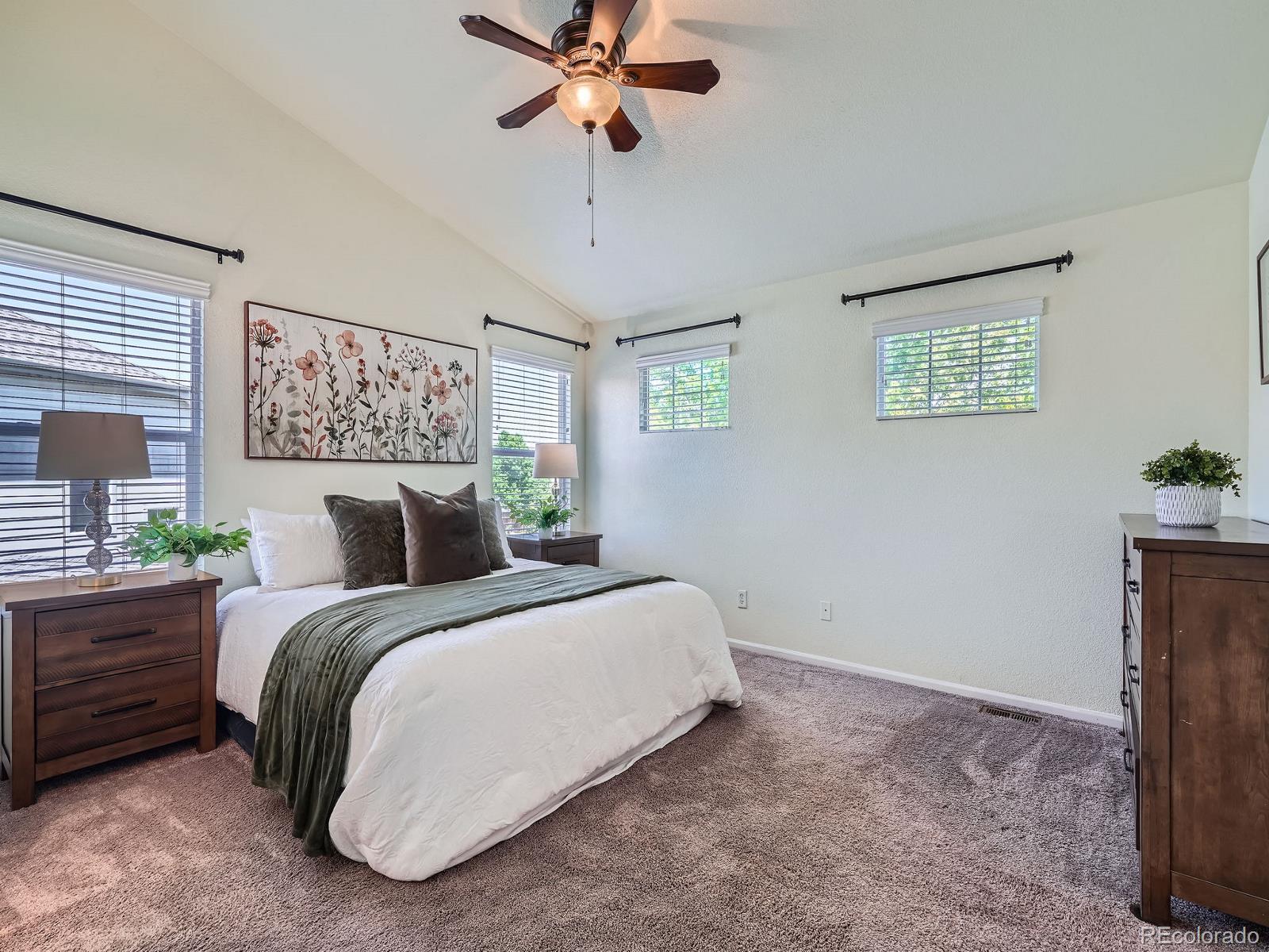 MLS Image #15 for 12653  jersey circle,thornton, Colorado