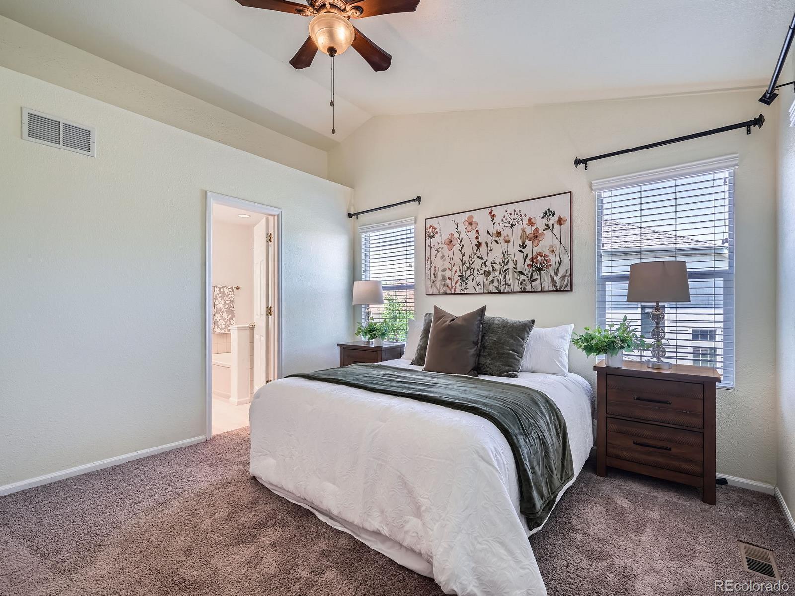 MLS Image #16 for 12653  jersey circle,thornton, Colorado