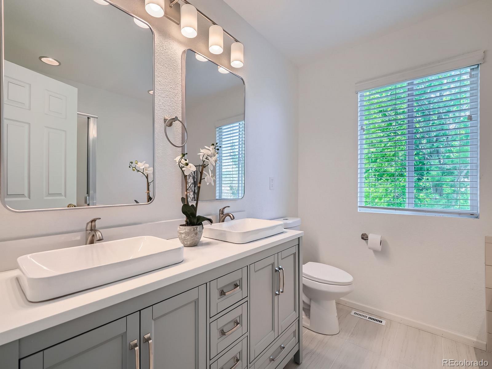MLS Image #17 for 12653  jersey circle,thornton, Colorado
