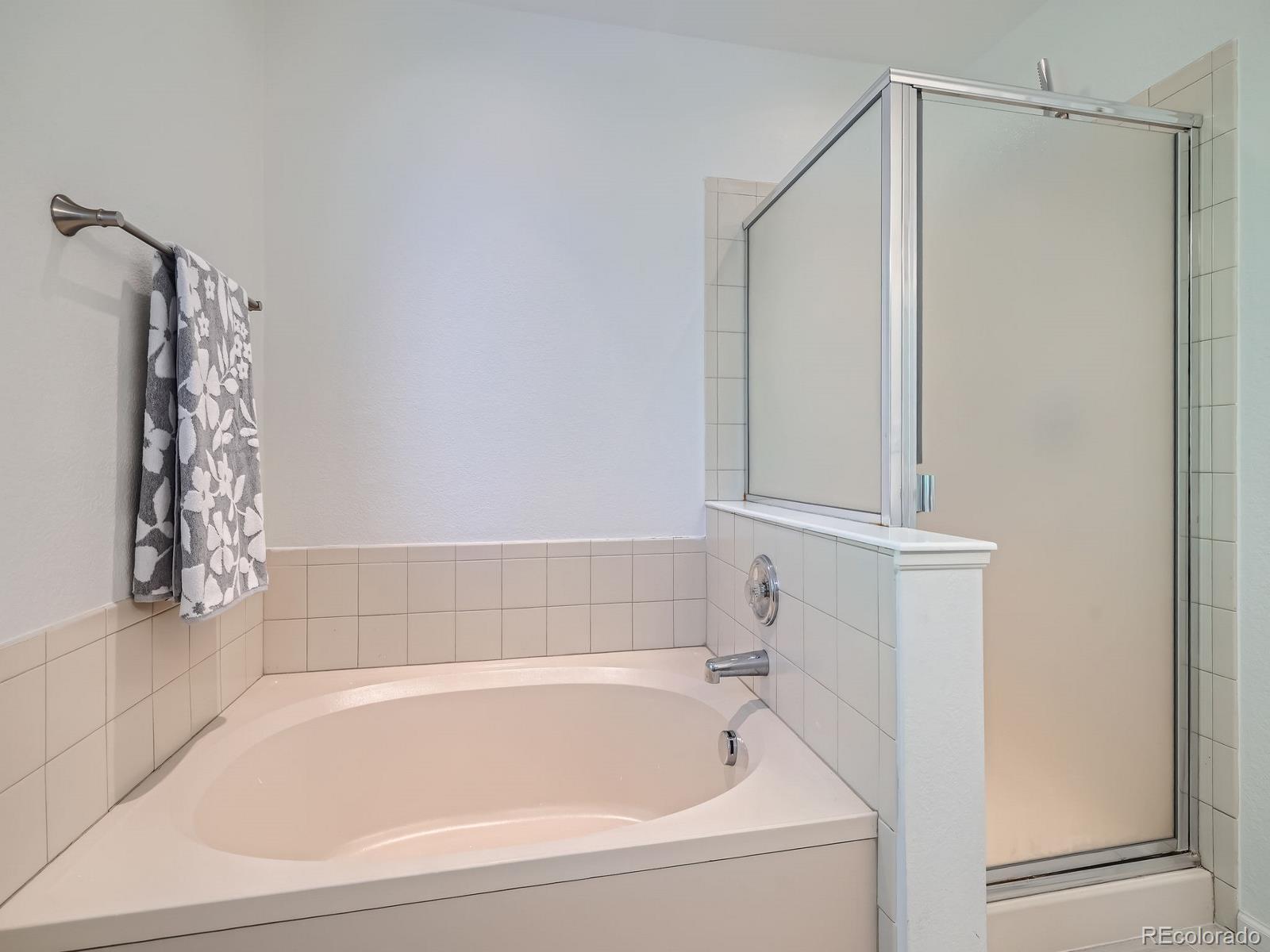 MLS Image #18 for 12653  jersey circle,thornton, Colorado
