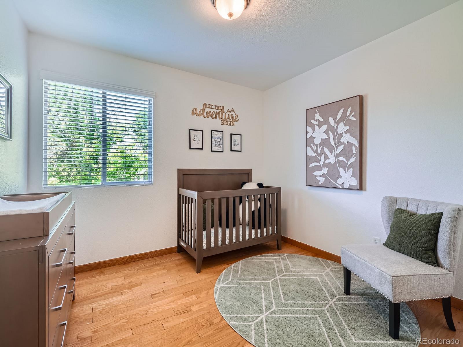 MLS Image #20 for 12653  jersey circle,thornton, Colorado