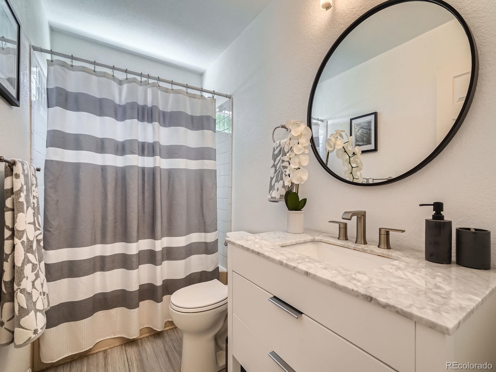 MLS Image #21 for 12653  jersey circle,thornton, Colorado