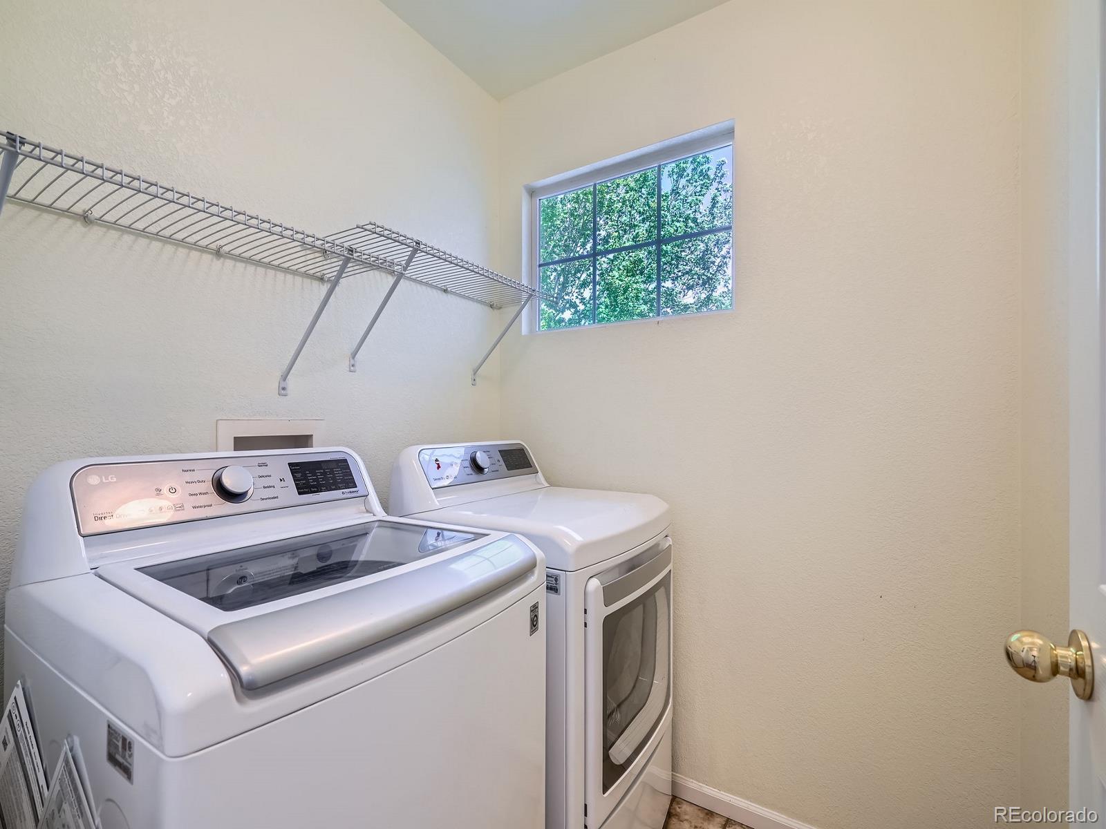 MLS Image #22 for 12653  jersey circle,thornton, Colorado