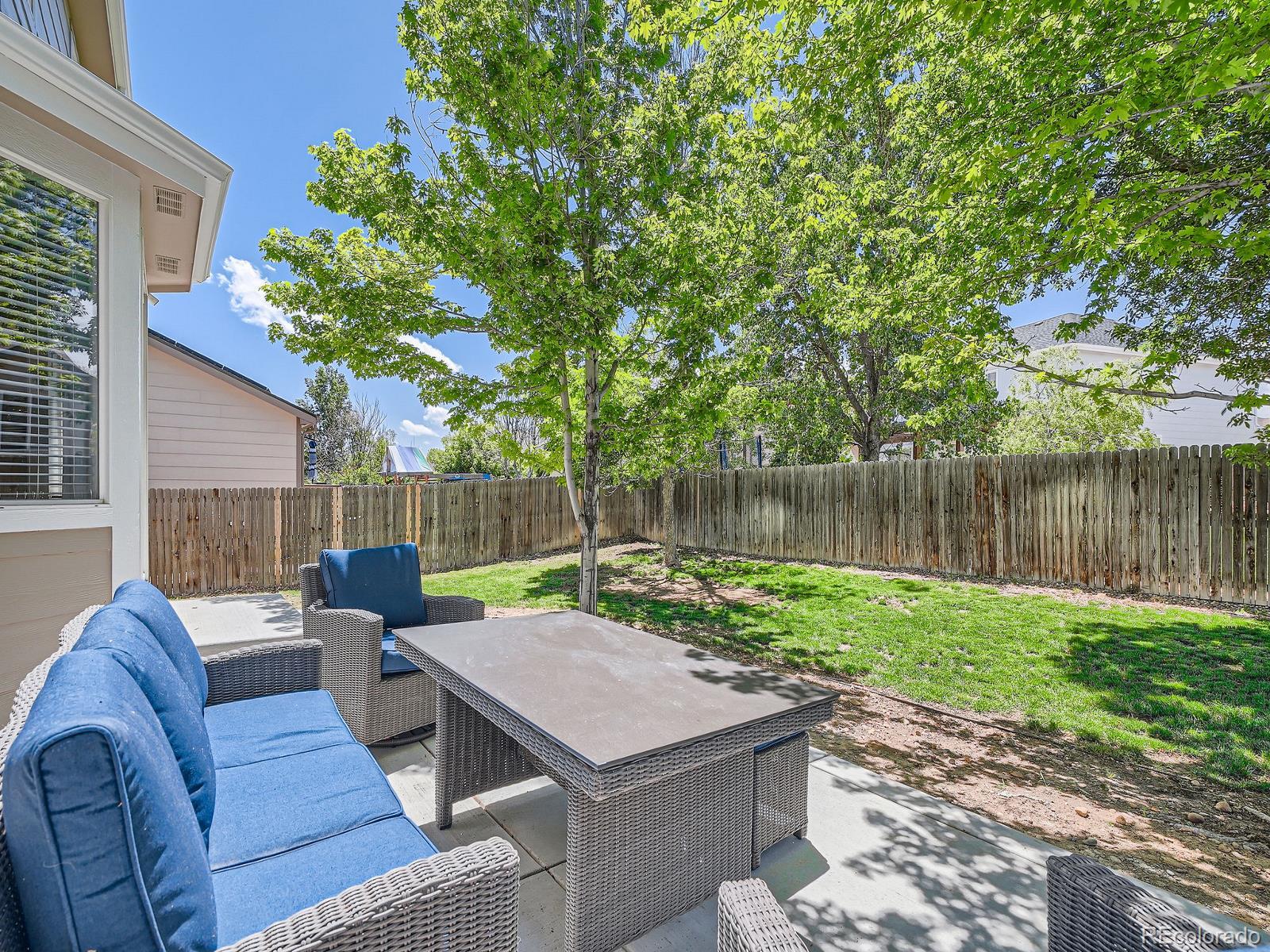 MLS Image #23 for 12653  jersey circle,thornton, Colorado