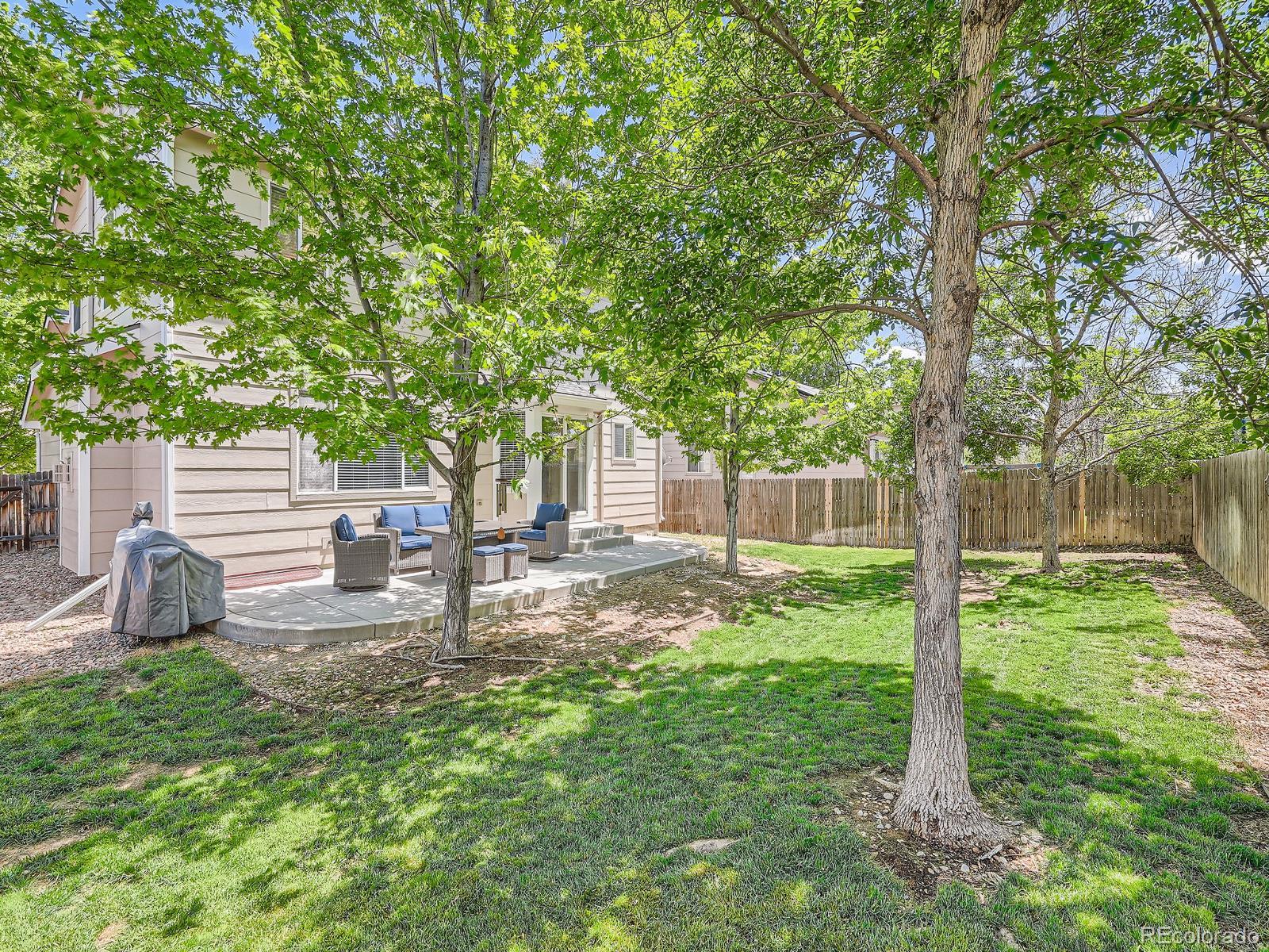 MLS Image #24 for 12653  jersey circle,thornton, Colorado