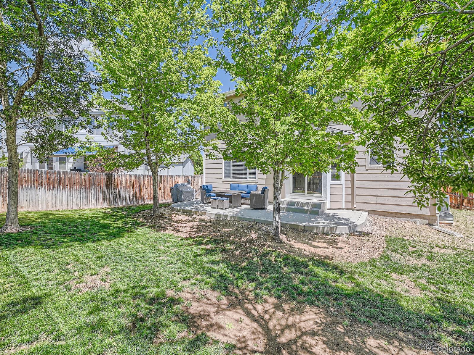 MLS Image #26 for 12653  jersey circle,thornton, Colorado