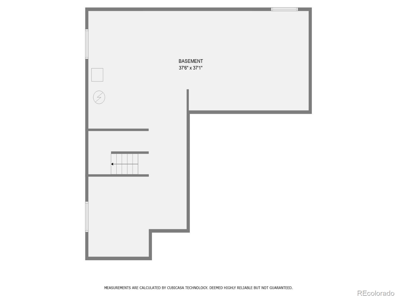 MLS Image #29 for 12653  jersey circle,thornton, Colorado