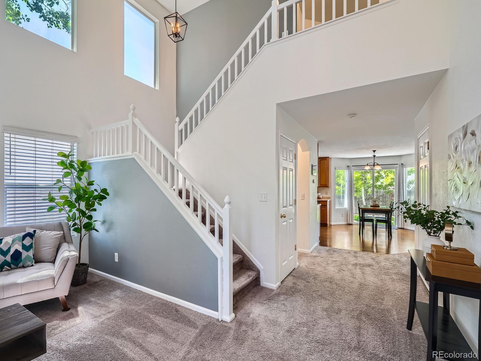 MLS Image #4 for 12653  jersey circle,thornton, Colorado