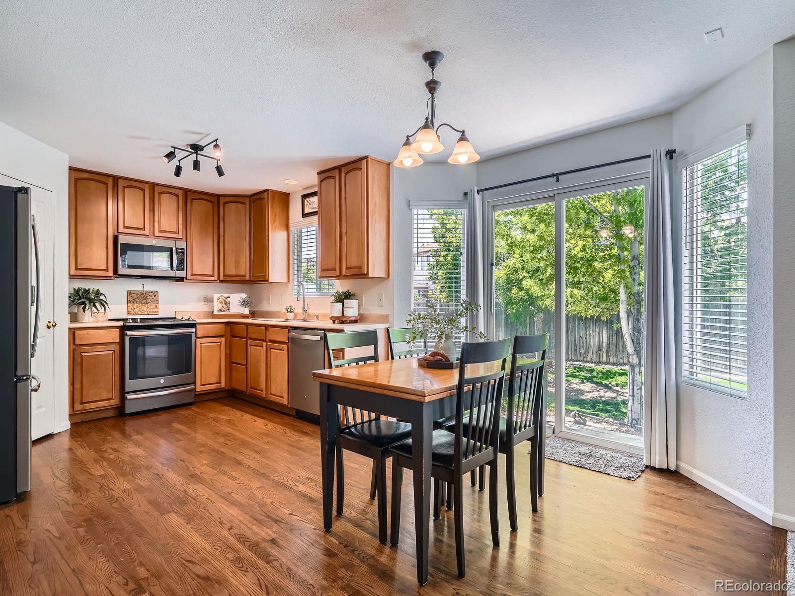 MLS Image #5 for 12653  jersey circle,thornton, Colorado