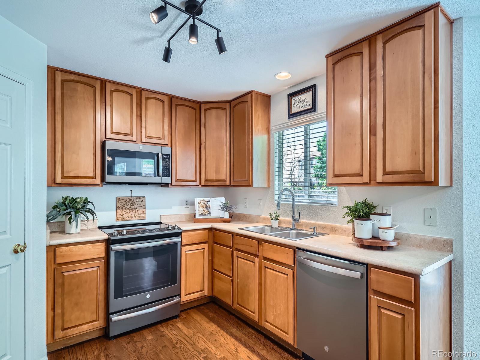 MLS Image #6 for 12653  jersey circle,thornton, Colorado