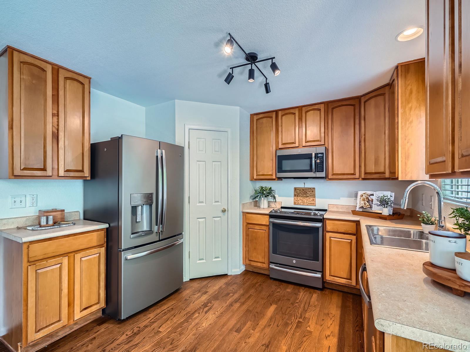 MLS Image #7 for 12653  jersey circle,thornton, Colorado