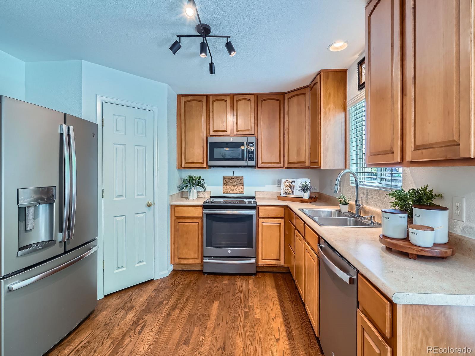 MLS Image #8 for 12653  jersey circle,thornton, Colorado