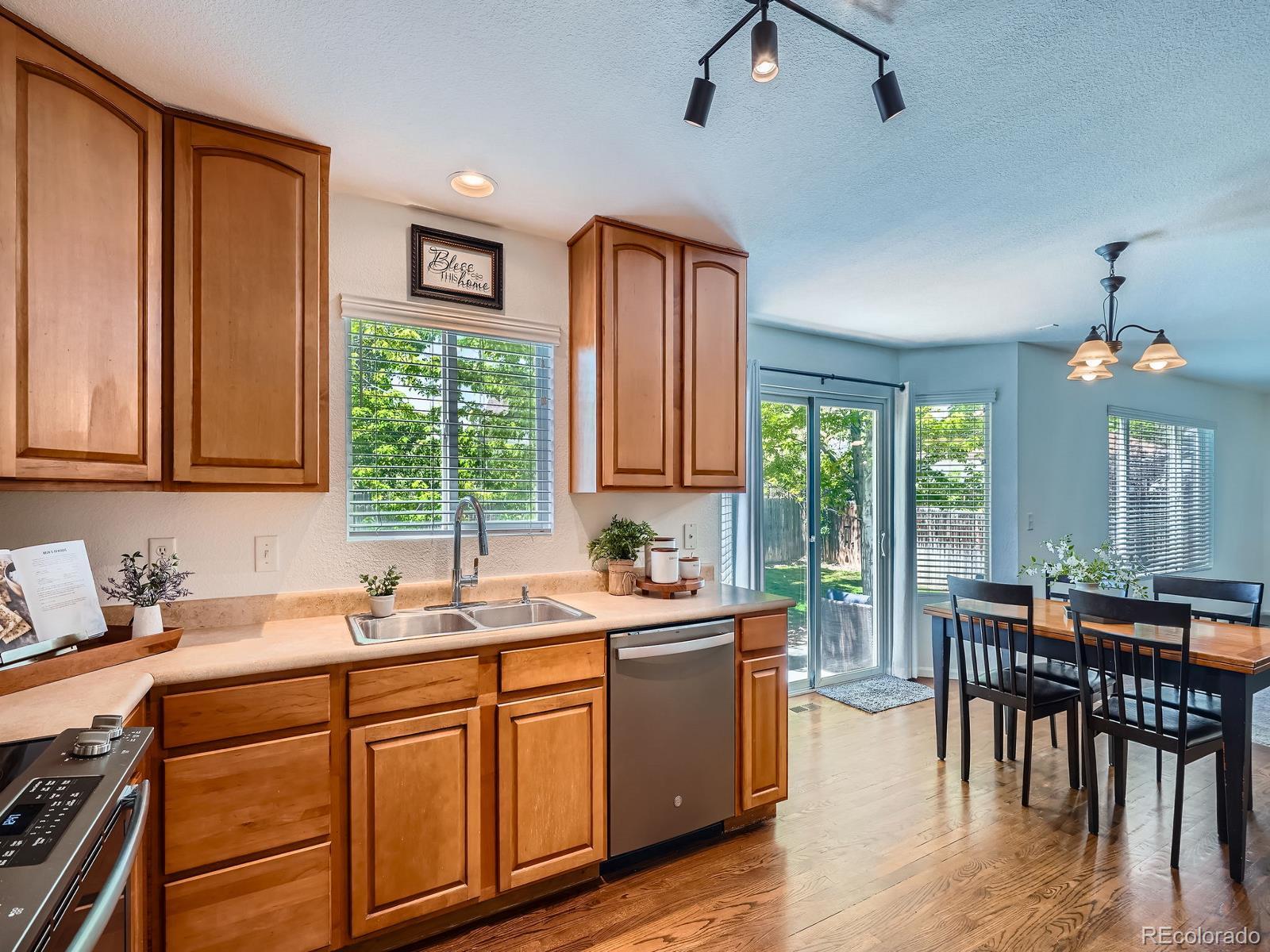 MLS Image #9 for 12653  jersey circle,thornton, Colorado