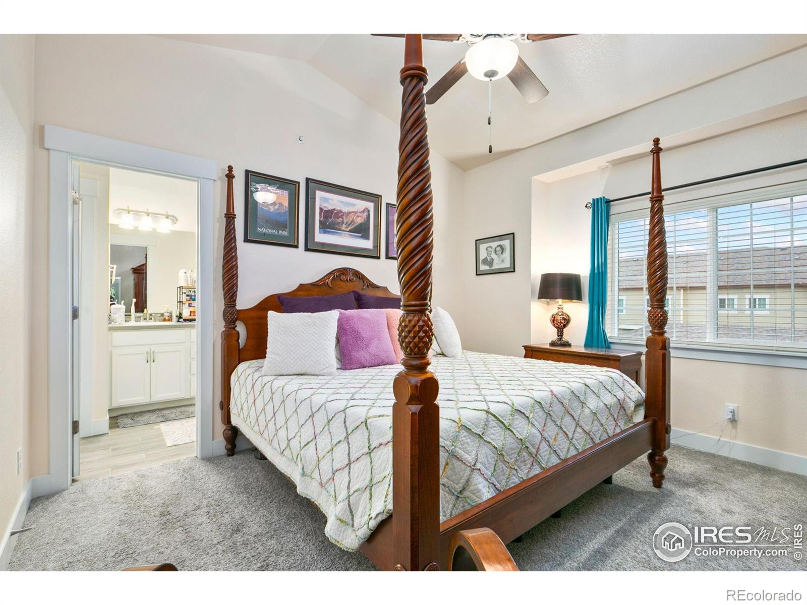 MLS Image #10 for 4914  brookfield drive,fort collins, Colorado