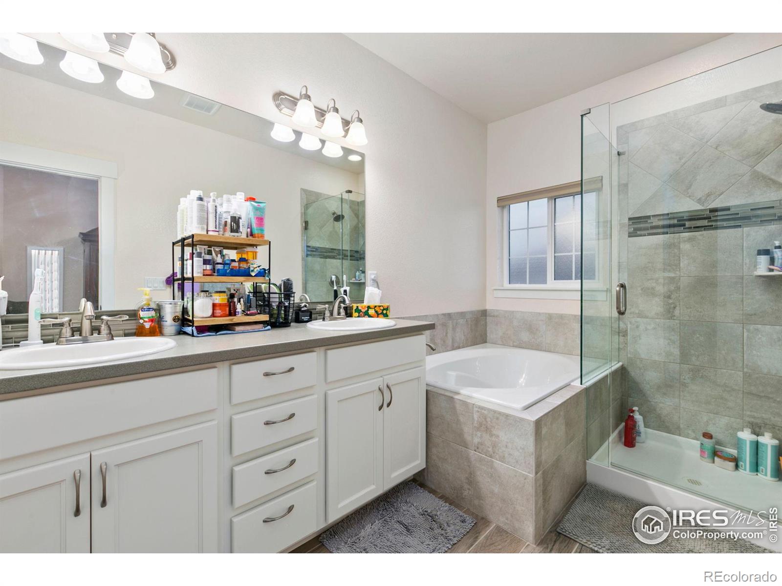 MLS Image #11 for 4914  brookfield drive,fort collins, Colorado