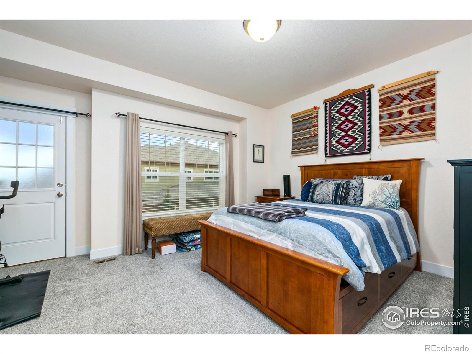 MLS Image #13 for 4914  brookfield drive,fort collins, Colorado