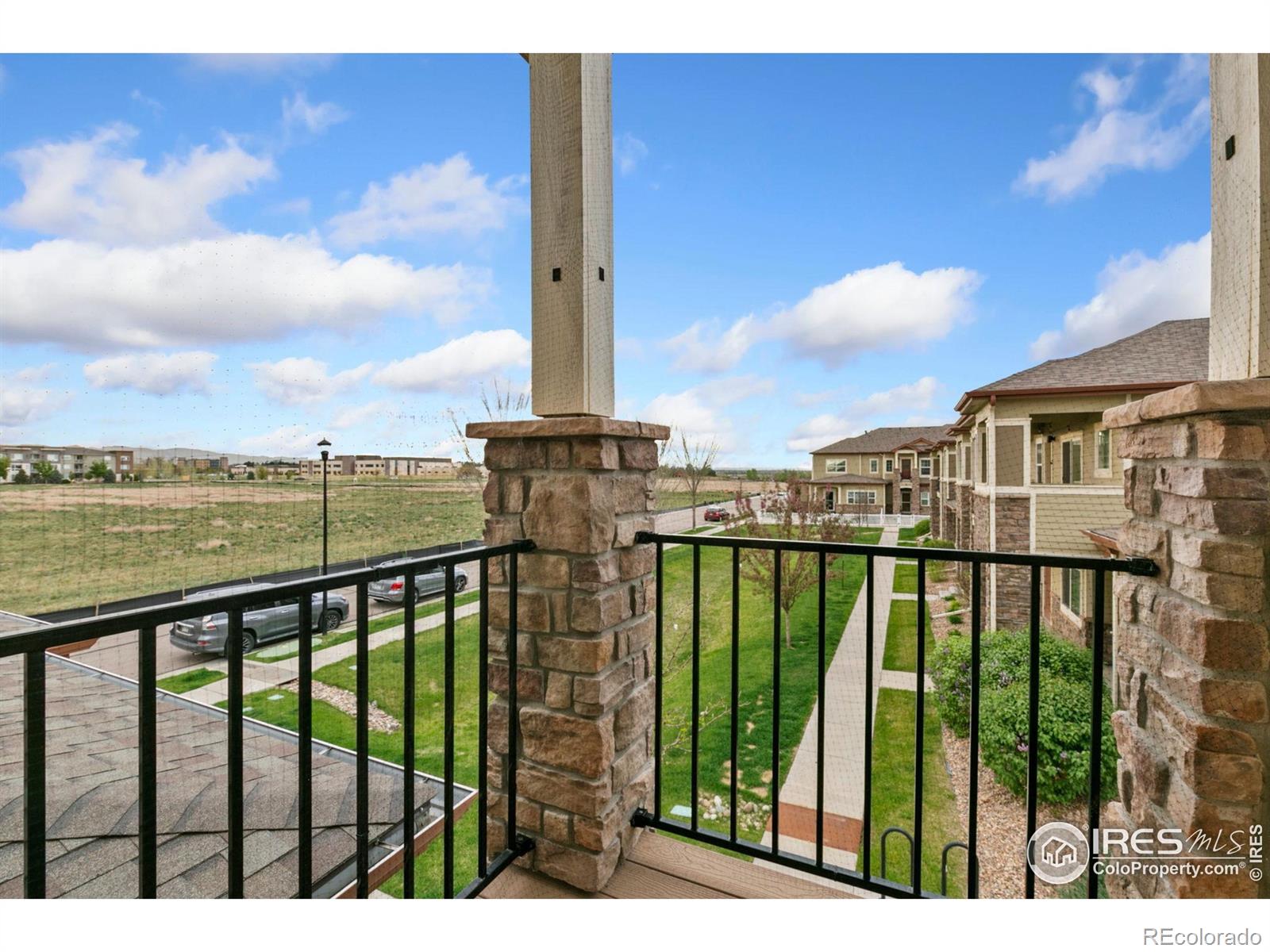 MLS Image #14 for 4914  brookfield drive,fort collins, Colorado