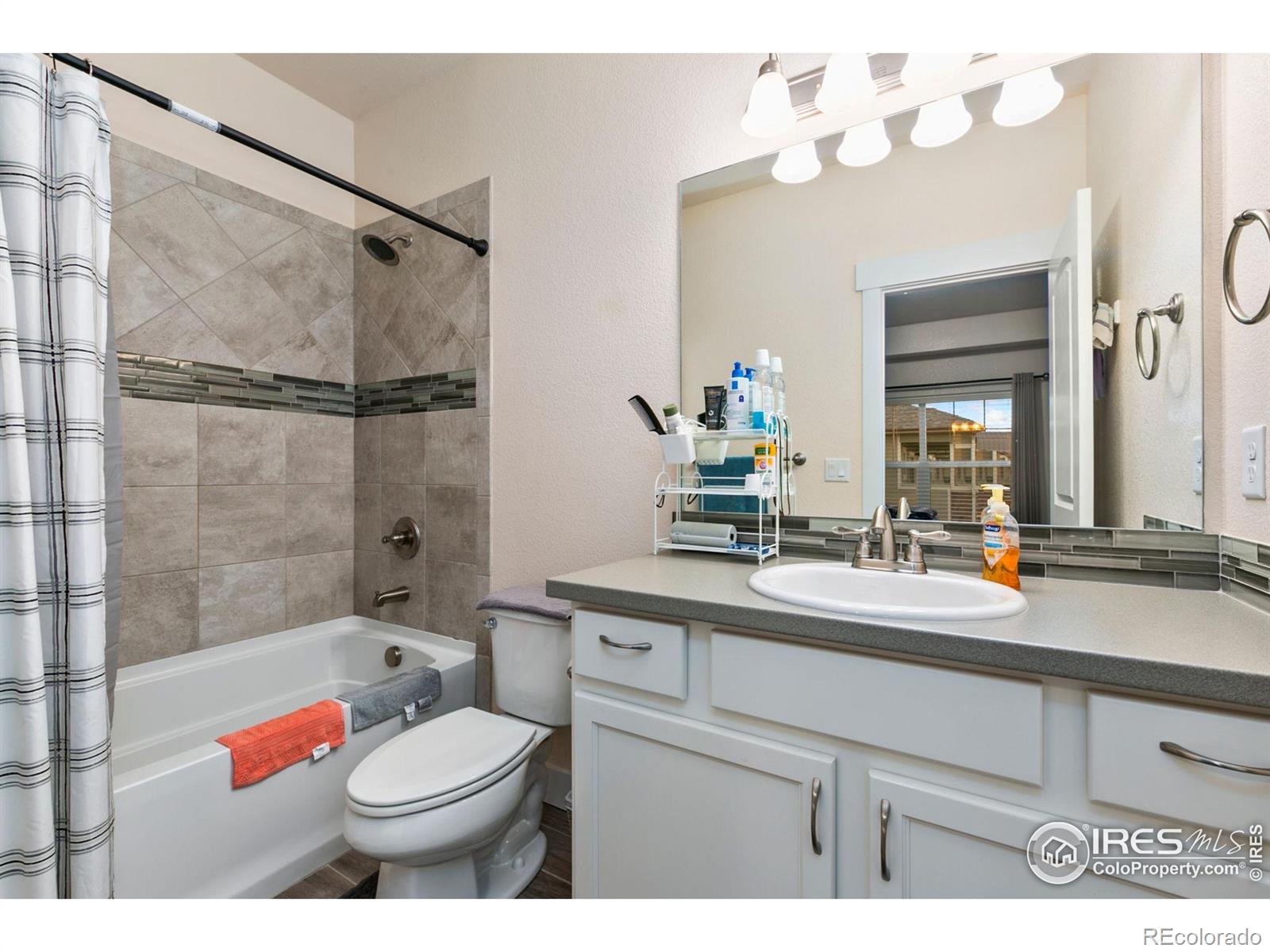 MLS Image #15 for 4914  brookfield drive,fort collins, Colorado