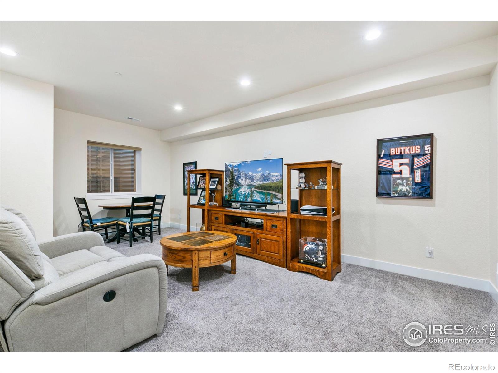 MLS Image #16 for 4914  brookfield drive,fort collins, Colorado