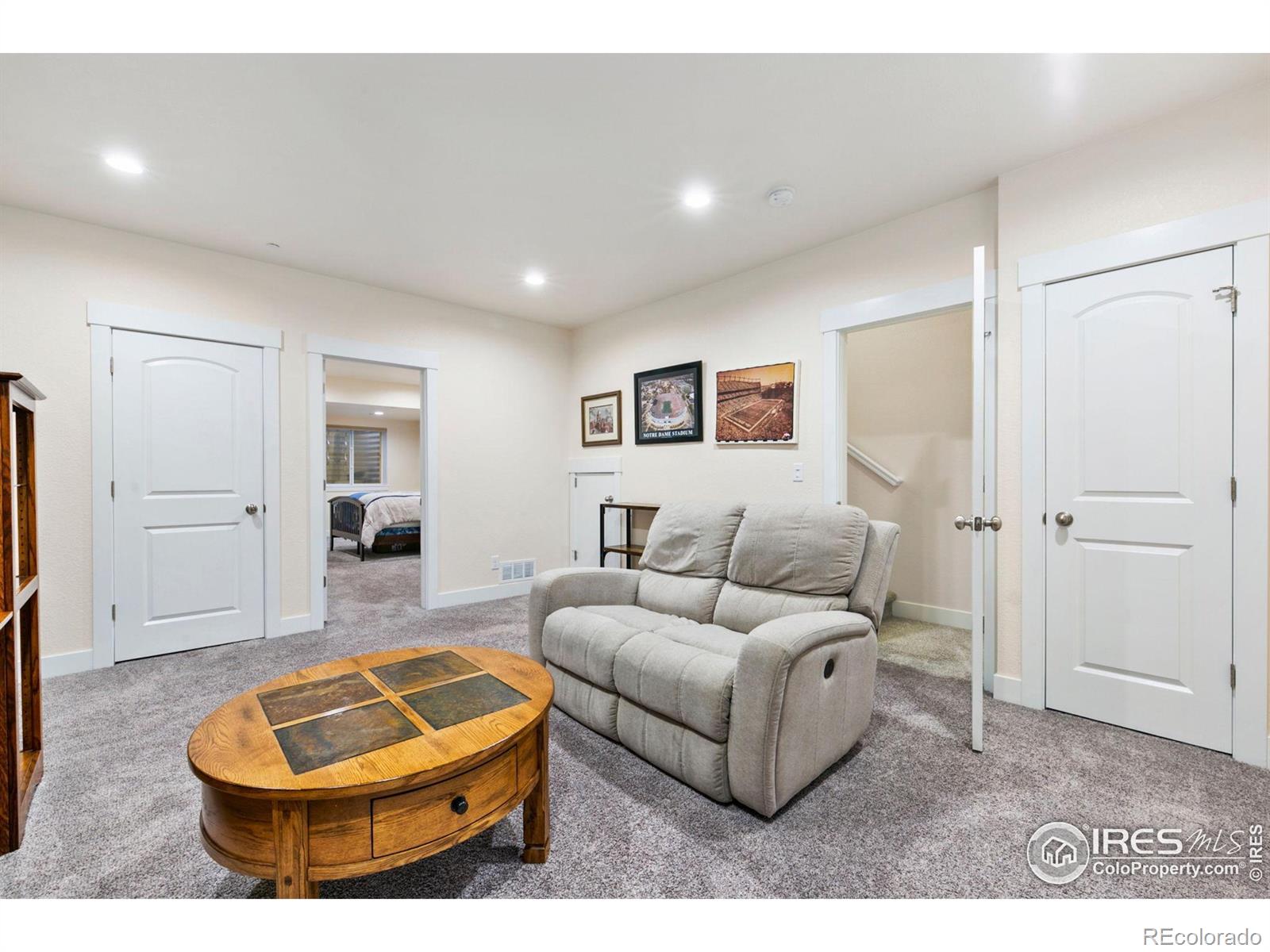 MLS Image #17 for 4914  brookfield drive,fort collins, Colorado