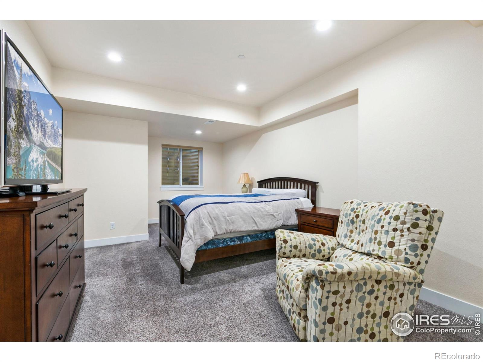 MLS Image #18 for 4914  brookfield drive,fort collins, Colorado