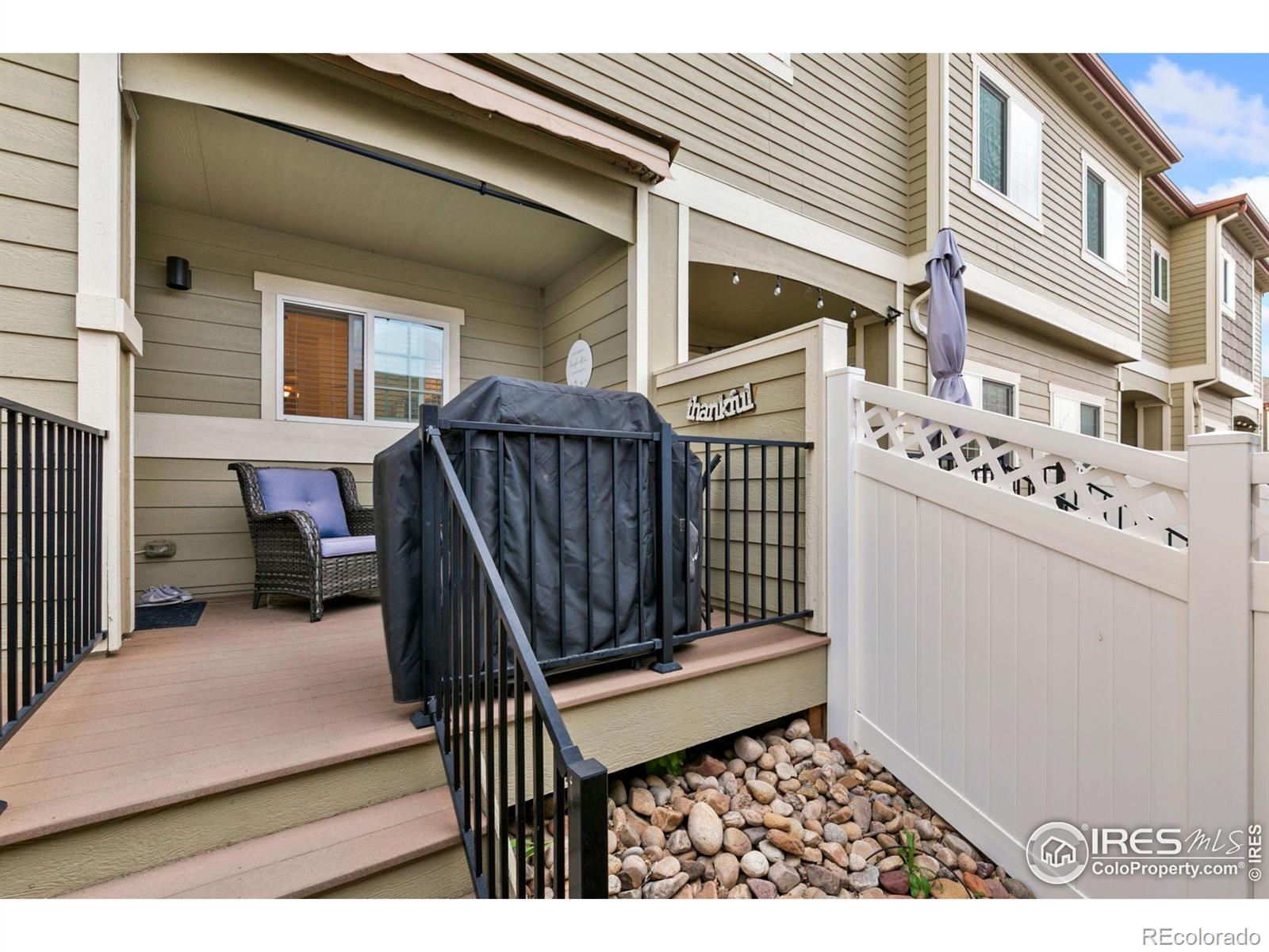 MLS Image #20 for 4914  brookfield drive,fort collins, Colorado