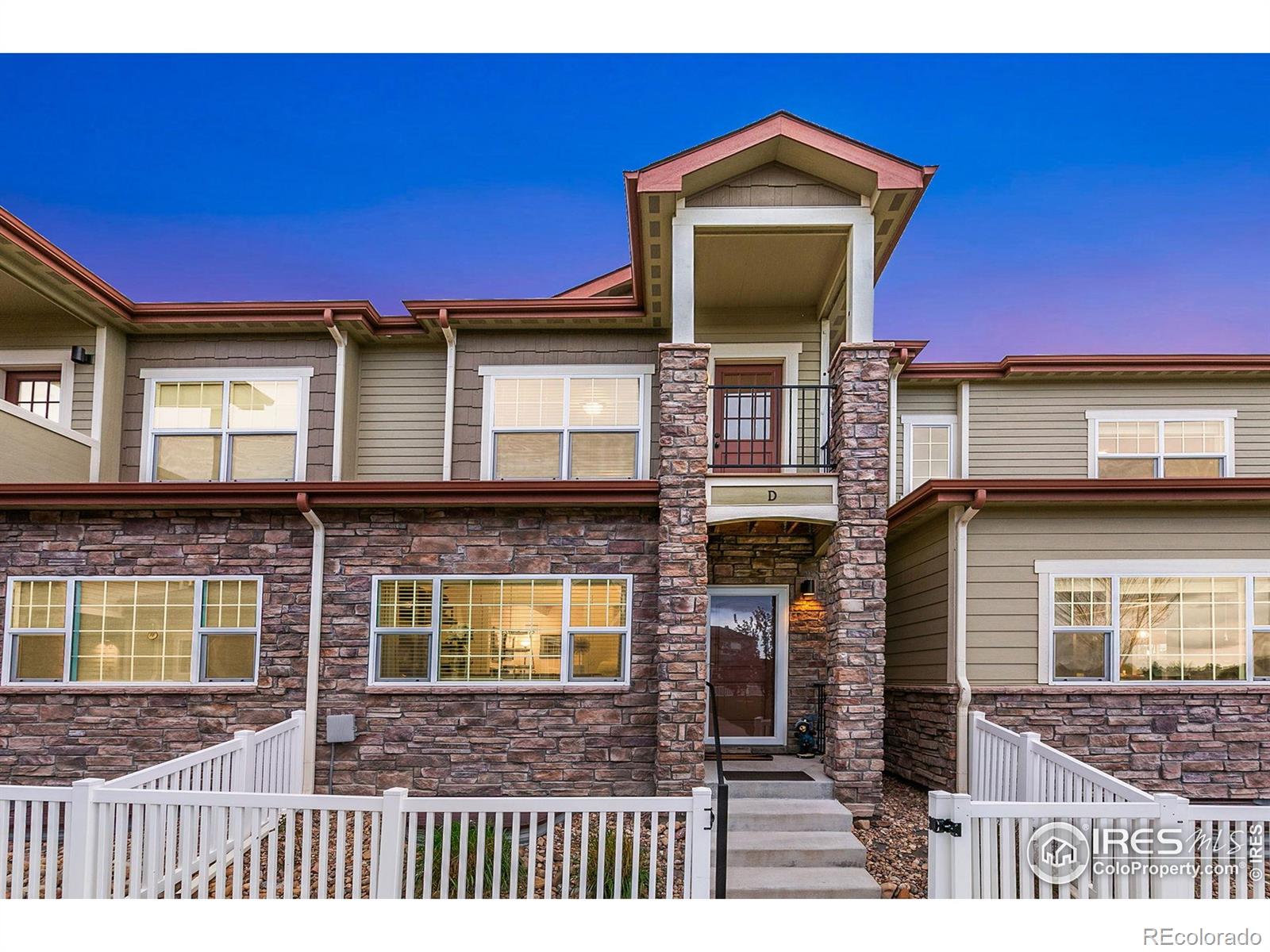 MLS Image #22 for 4914  brookfield drive,fort collins, Colorado