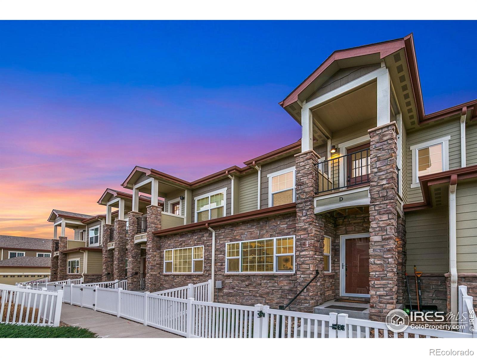 MLS Image #23 for 4914  brookfield drive,fort collins, Colorado