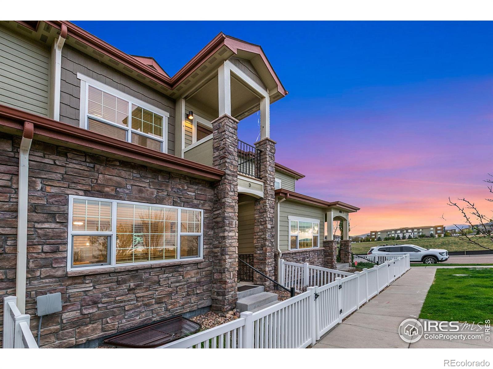 MLS Image #24 for 4914  brookfield drive,fort collins, Colorado