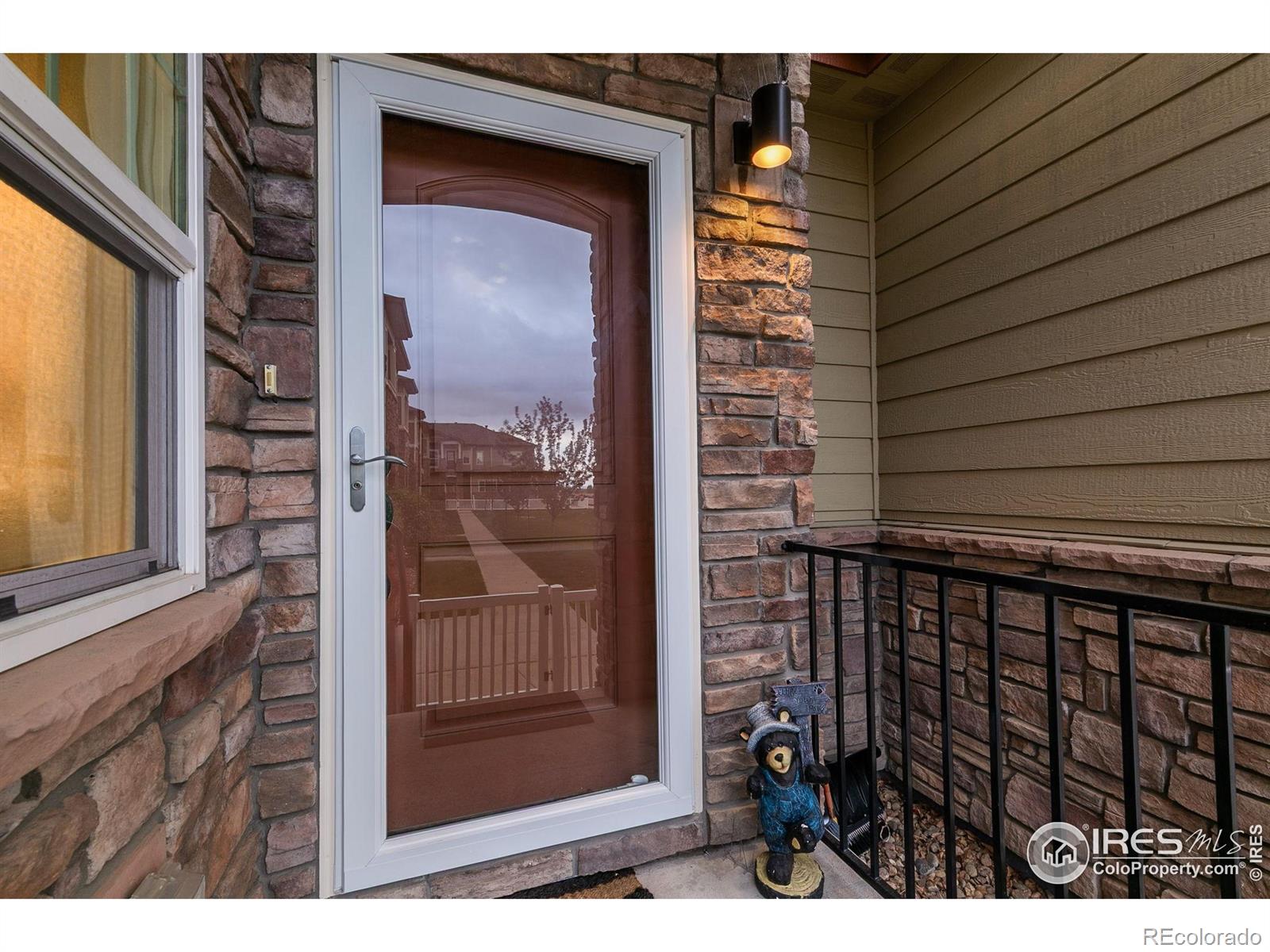 MLS Image #25 for 4914  brookfield drive,fort collins, Colorado
