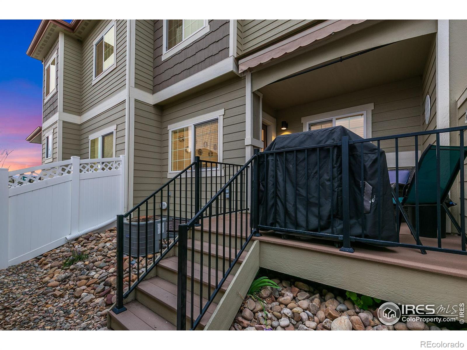 MLS Image #26 for 4914  brookfield drive,fort collins, Colorado