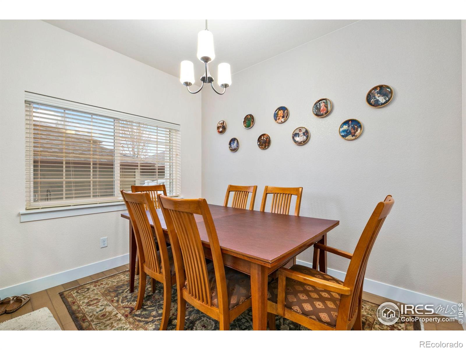 MLS Image #8 for 4914  brookfield drive,fort collins, Colorado