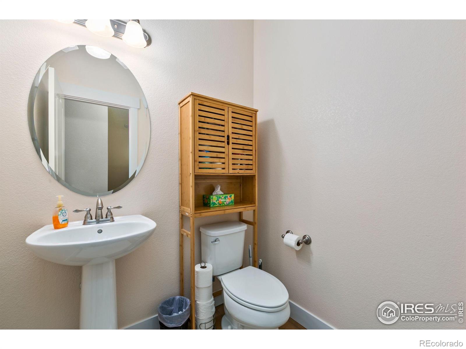 MLS Image #9 for 4914  brookfield drive,fort collins, Colorado