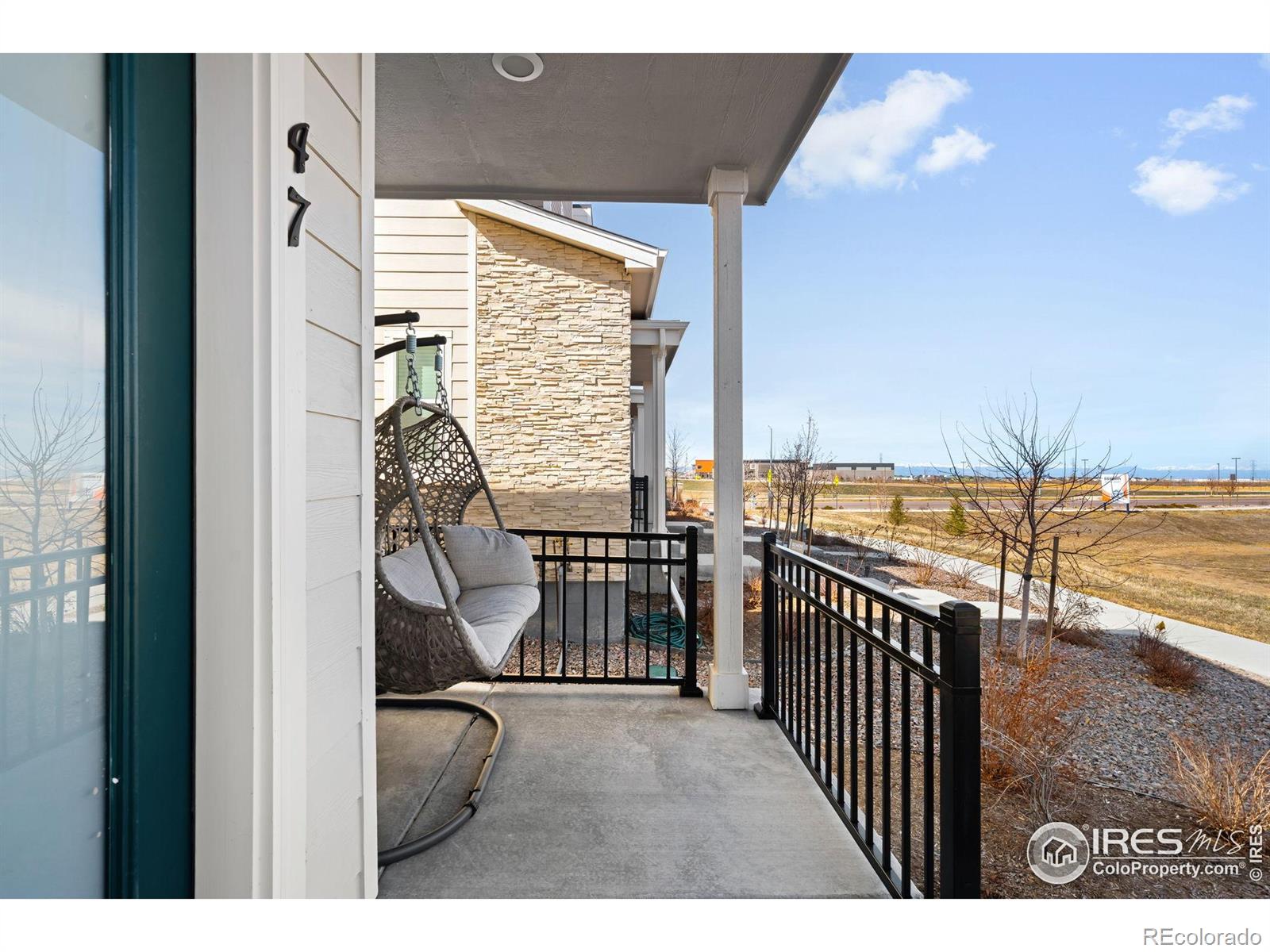 MLS Image #0 for 47 n uriah street,aurora, Colorado