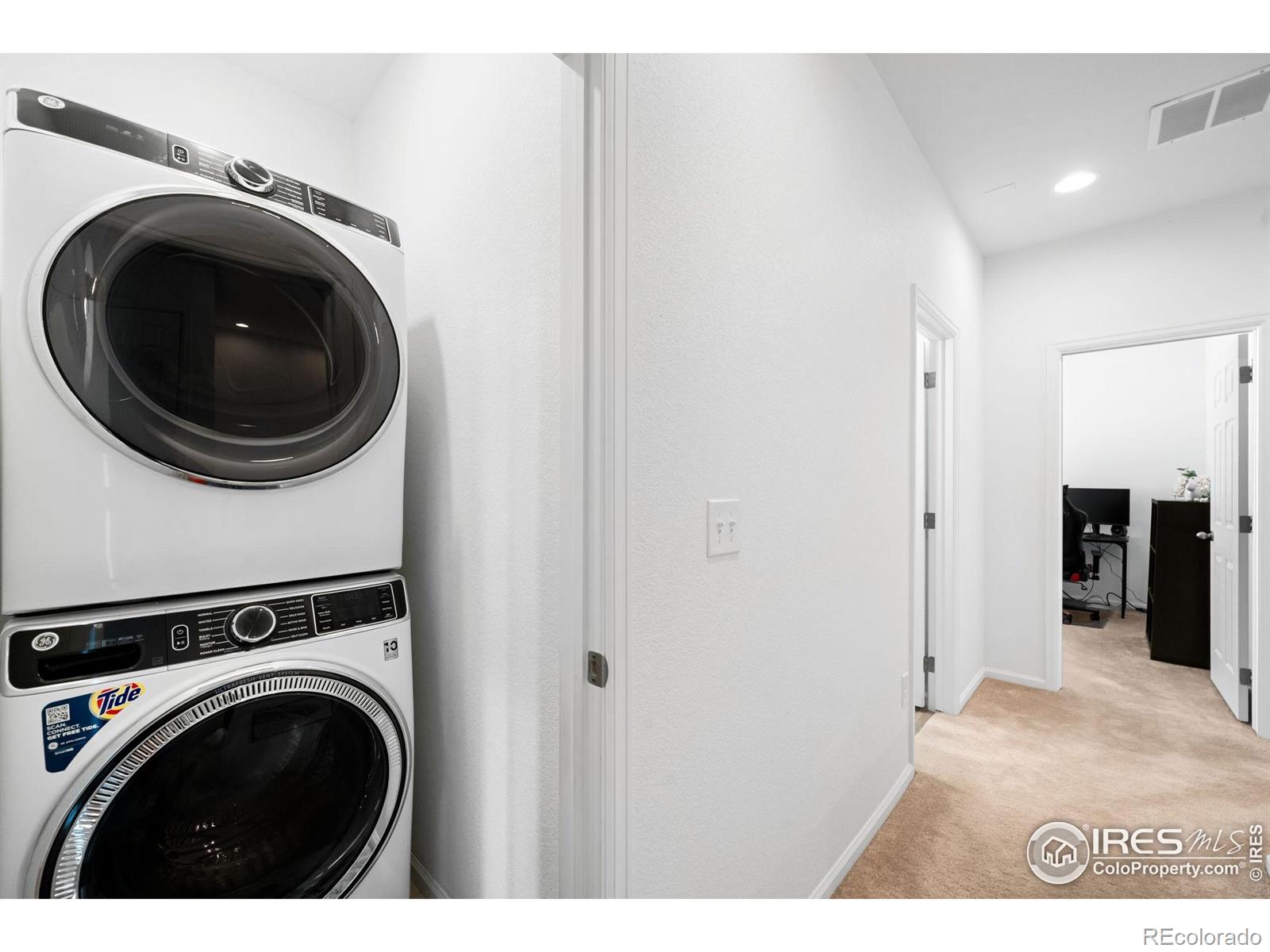 MLS Image #10 for 47 n uriah street,aurora, Colorado