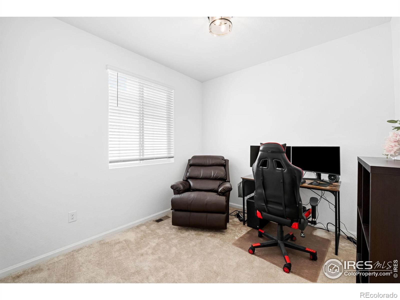 MLS Image #12 for 47 n uriah street,aurora, Colorado