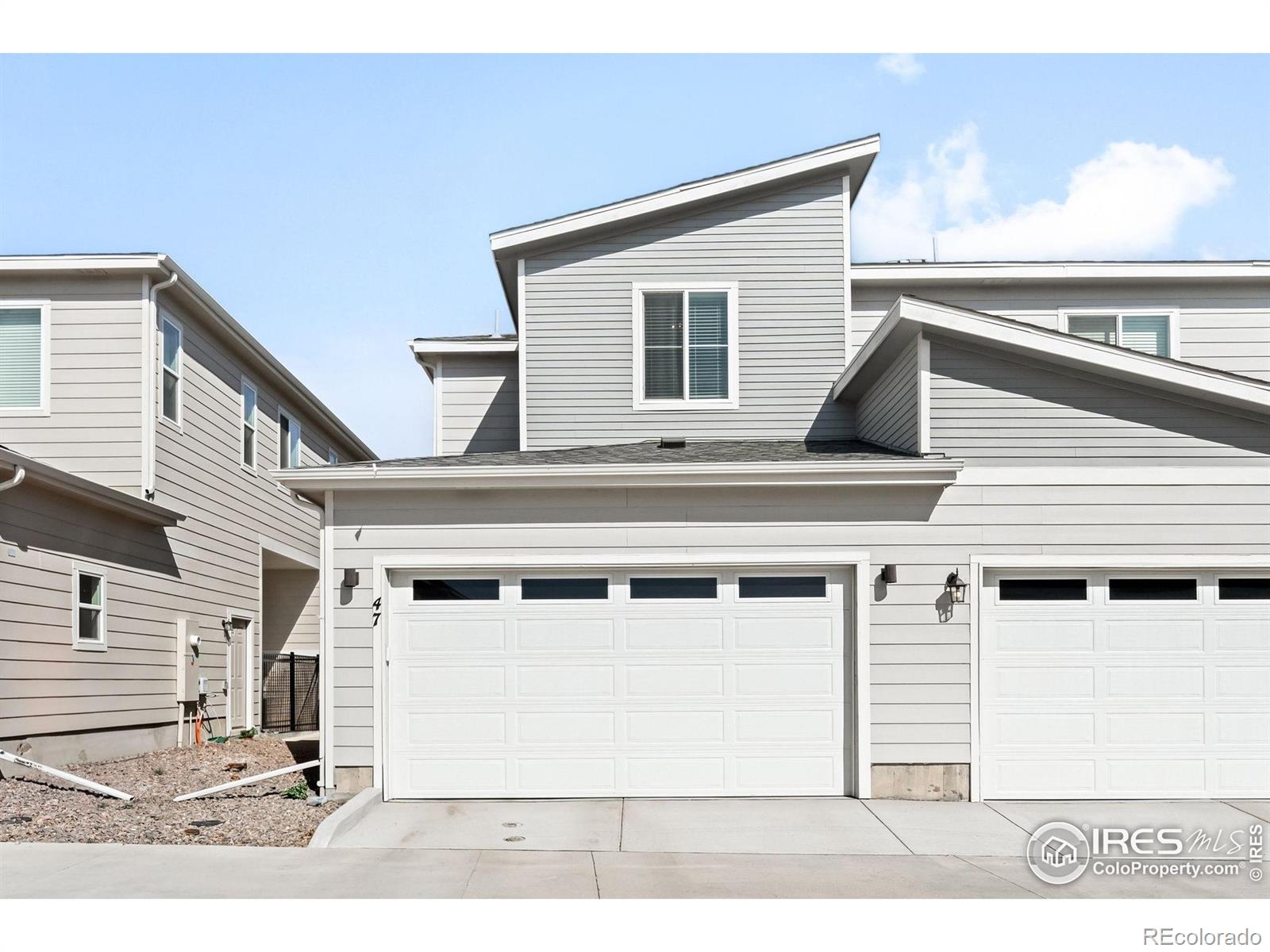 MLS Image #17 for 47 n uriah street,aurora, Colorado