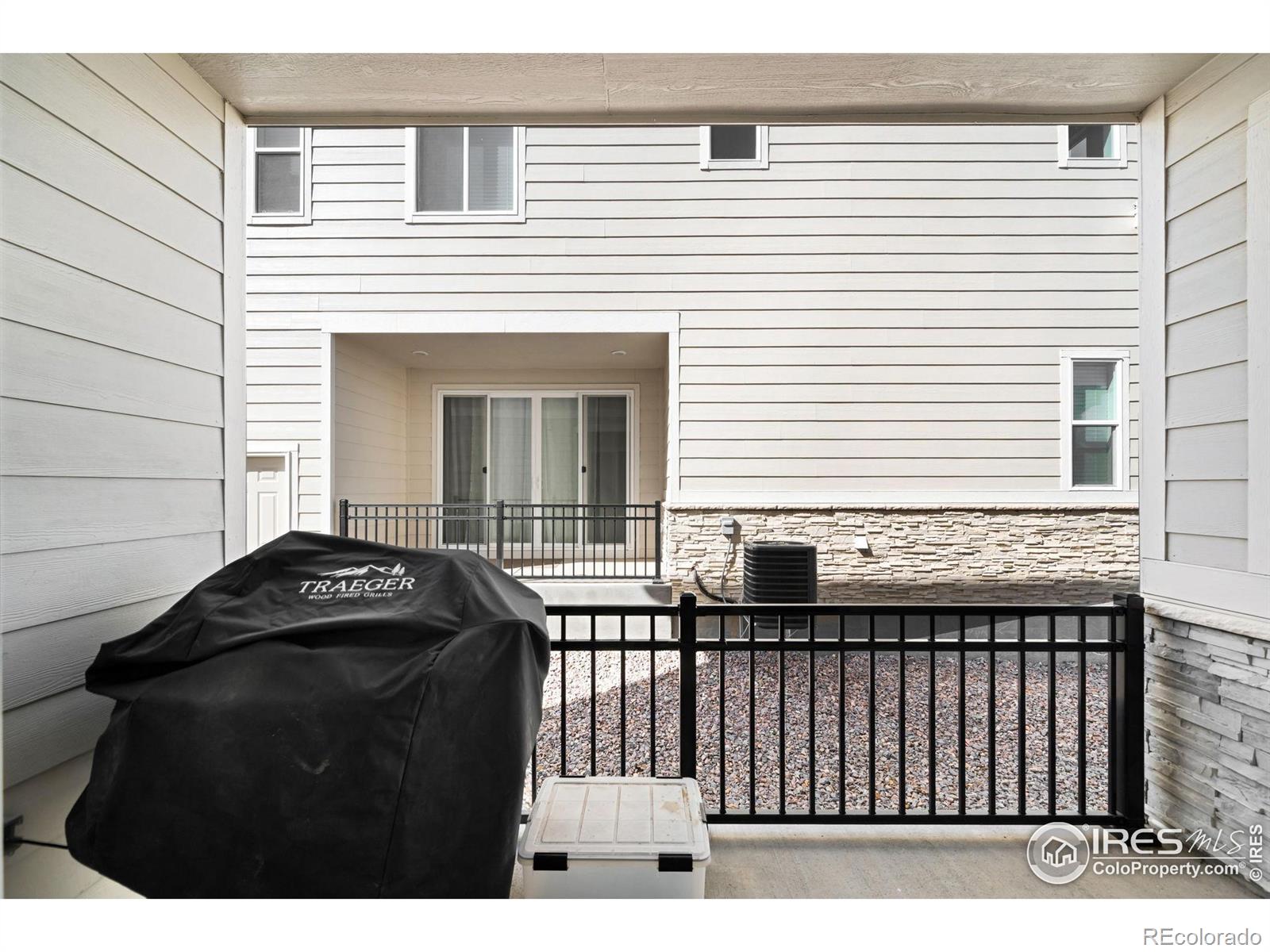 MLS Image #19 for 47 n uriah street,aurora, Colorado