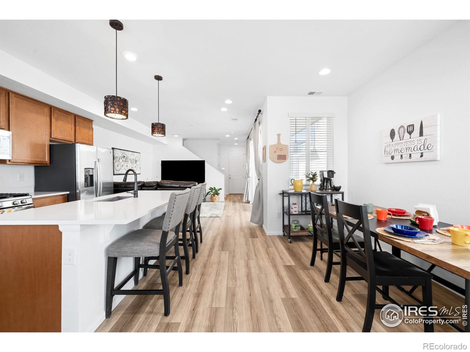 MLS Image #2 for 47 n uriah street,aurora, Colorado