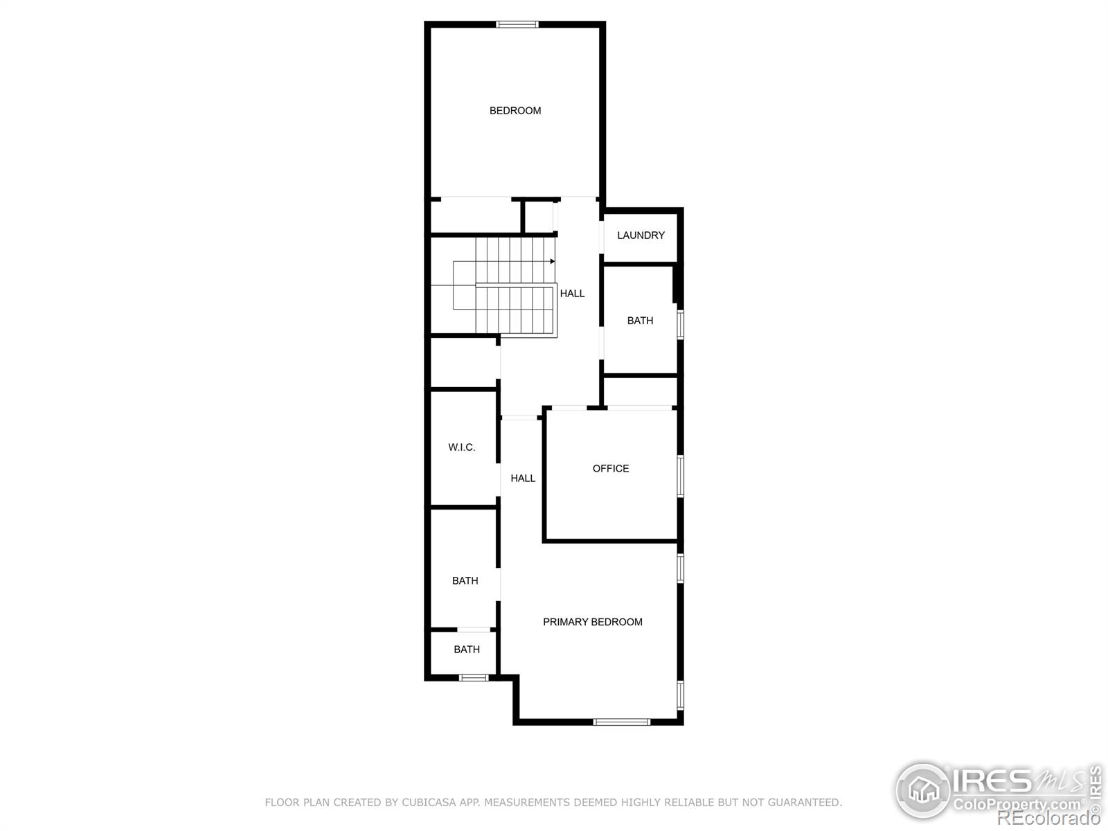 MLS Image #20 for 47 n uriah street,aurora, Colorado