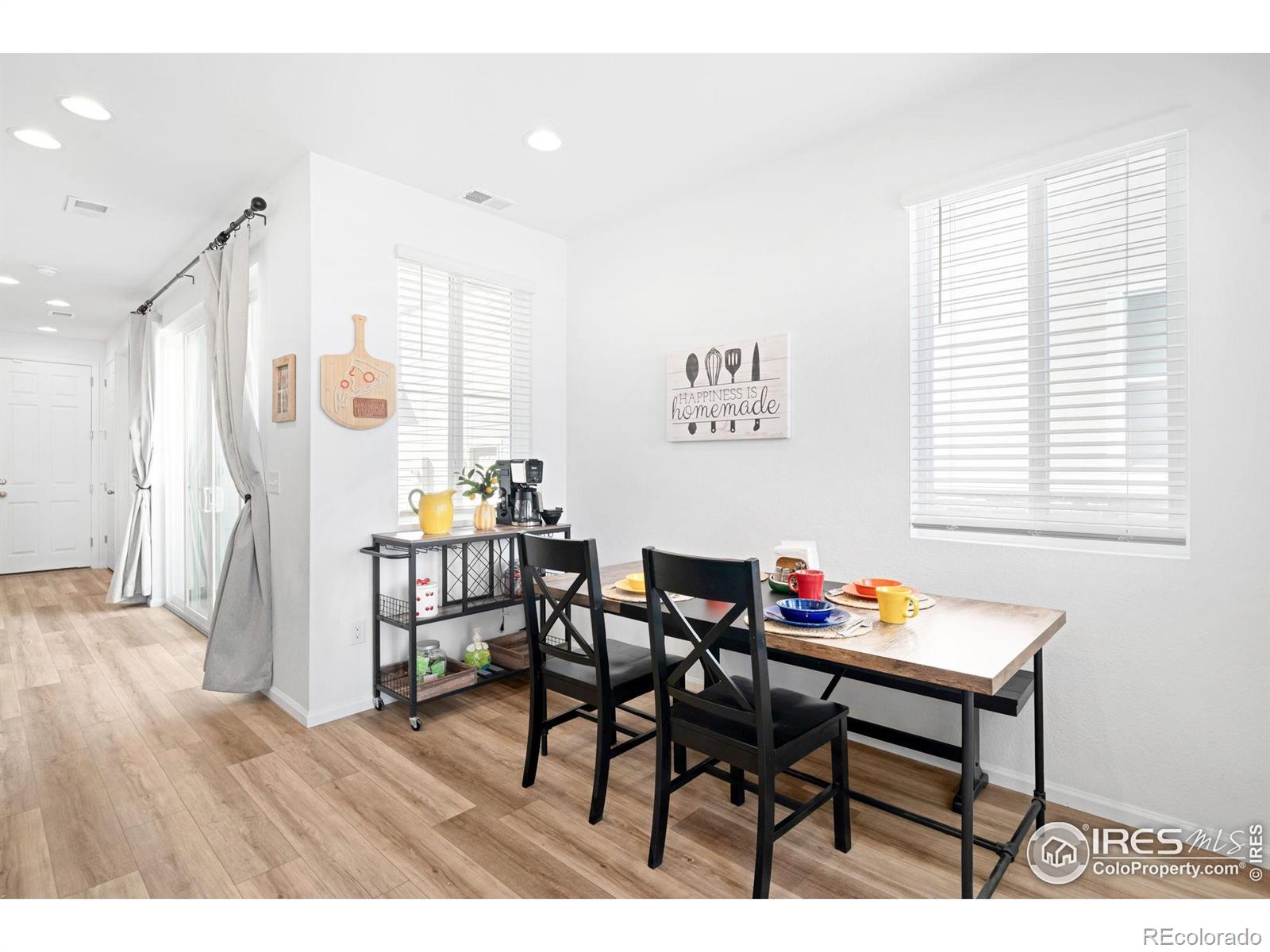 MLS Image #6 for 47 n uriah street,aurora, Colorado
