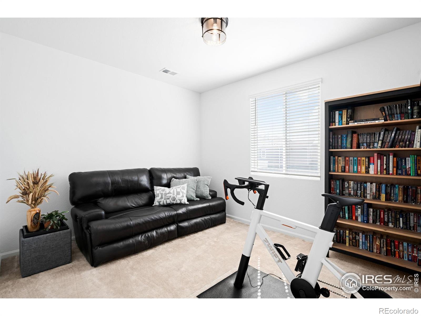 MLS Image #7 for 47 n uriah street,aurora, Colorado