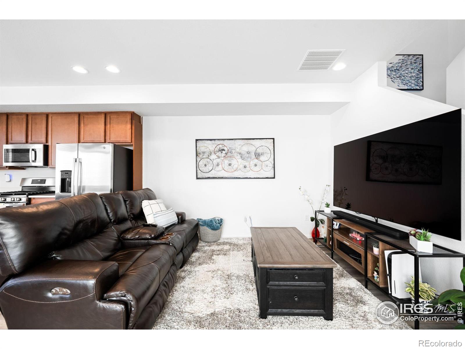 MLS Image #9 for 47 n uriah street,aurora, Colorado