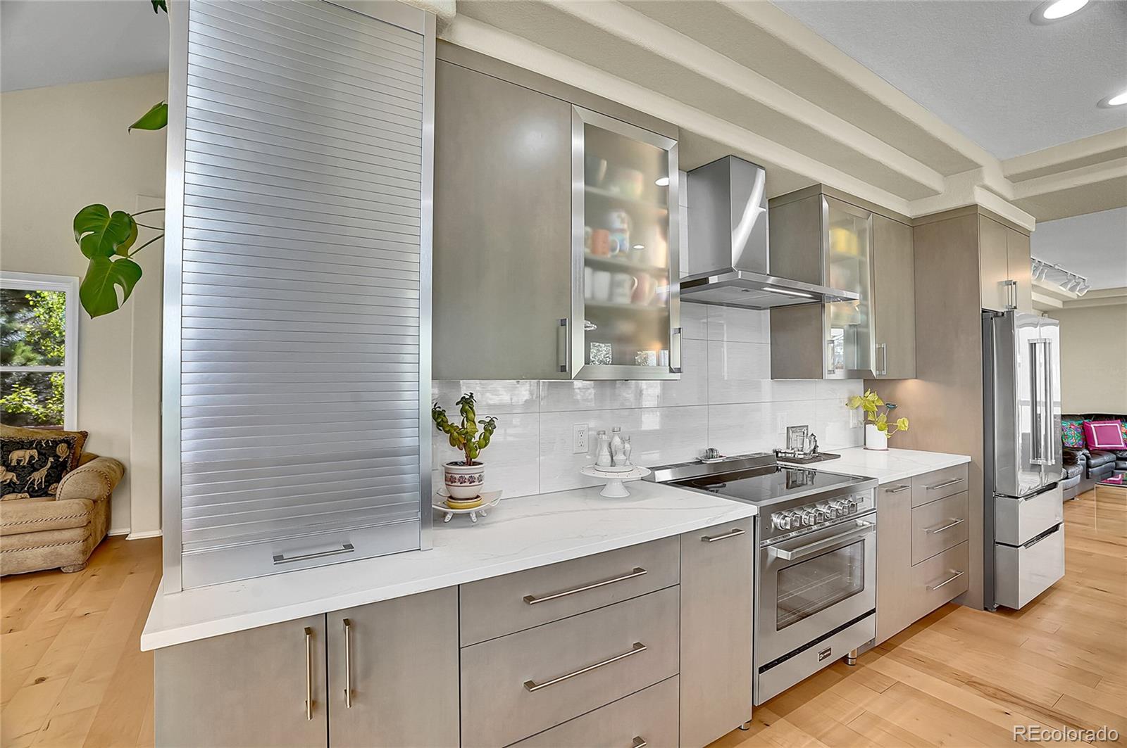 MLS Image #10 for 165  washington street,golden, Colorado