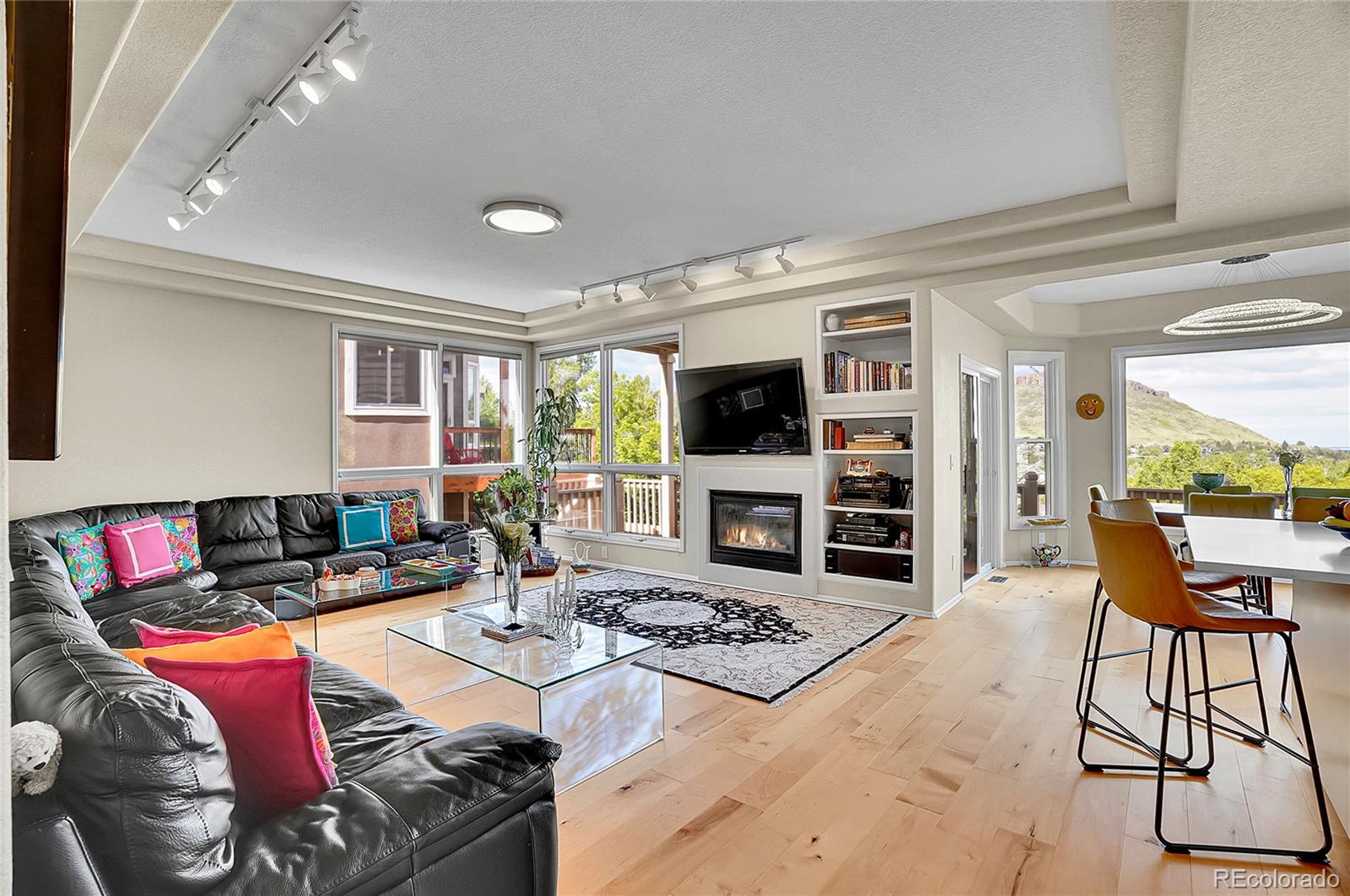 MLS Image #15 for 165  washington street,golden, Colorado
