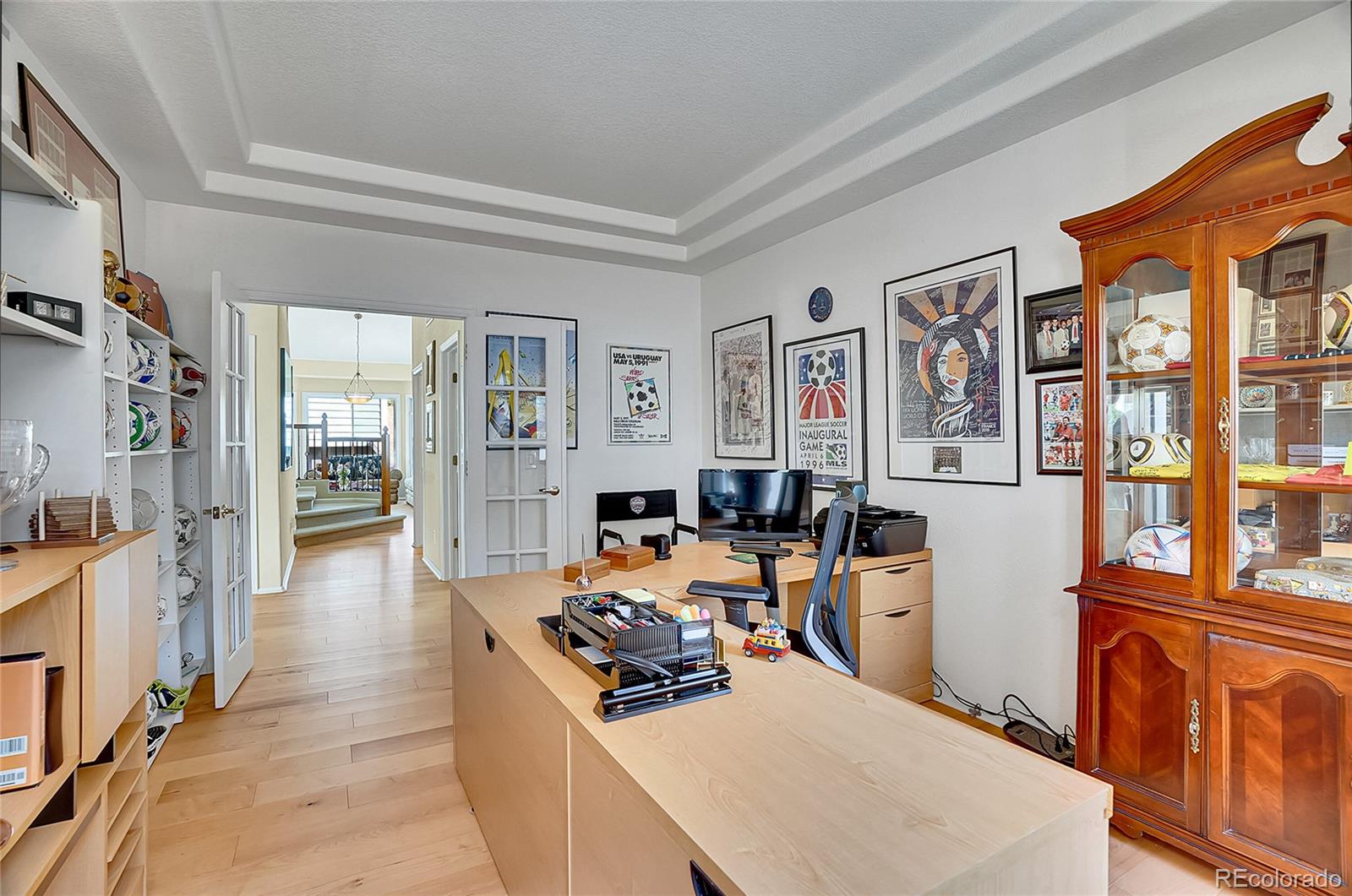 MLS Image #17 for 165  washington street,golden, Colorado