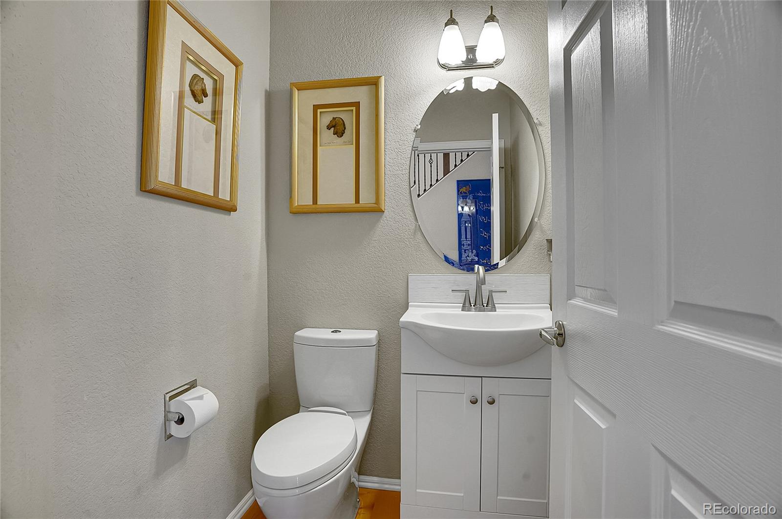 MLS Image #19 for 165  washington street,golden, Colorado