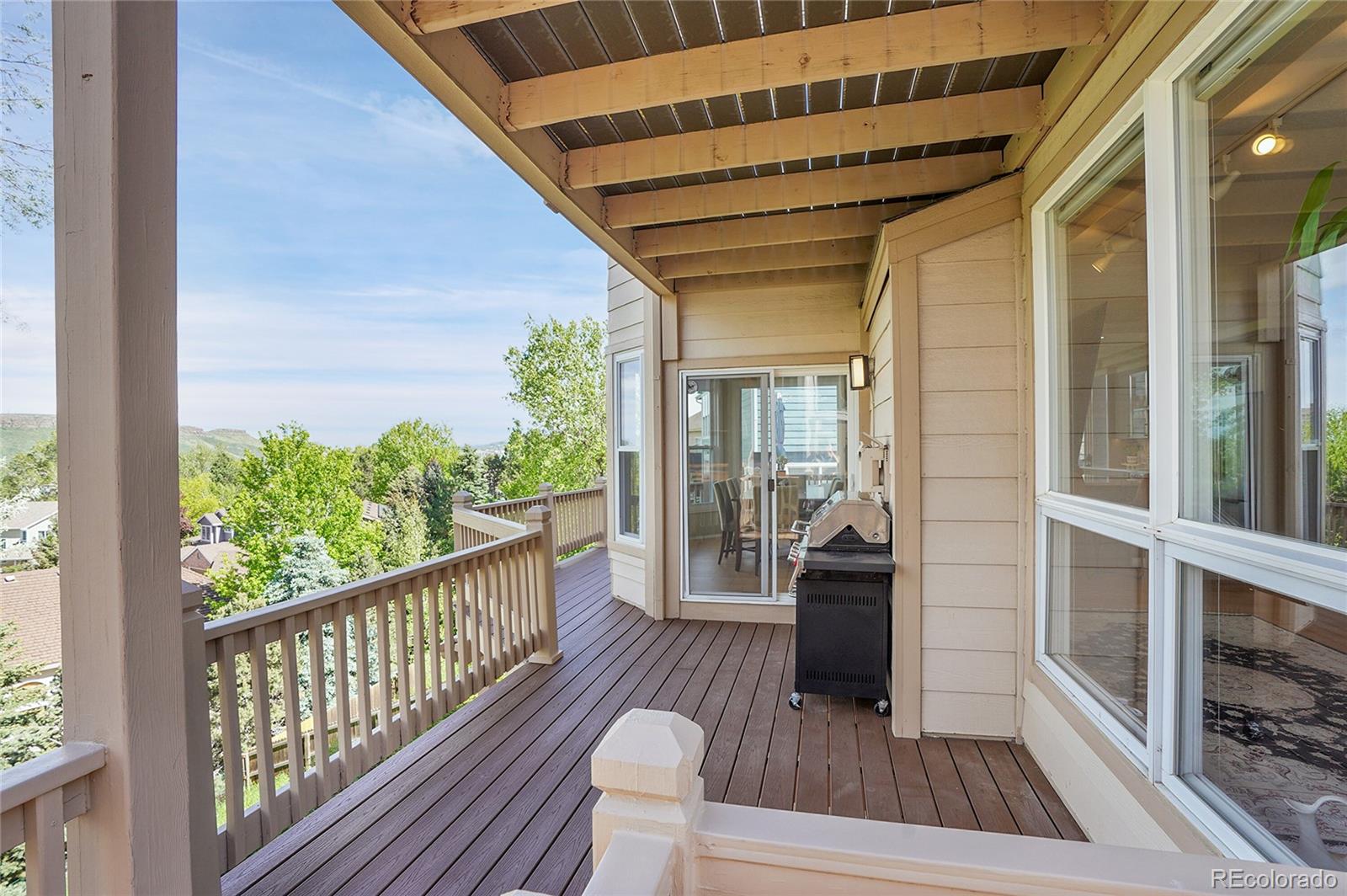 MLS Image #21 for 165  washington street,golden, Colorado