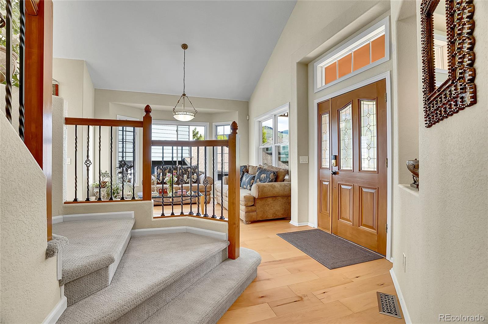 MLS Image #22 for 165  washington street,golden, Colorado